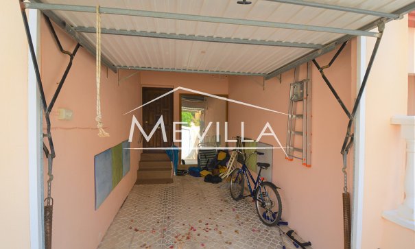 Resales - Villa - Orihuela Costa - Cabo Roig