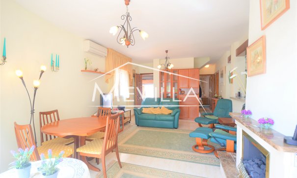 Resales - Villa - Orihuela Costa - Cabo Roig