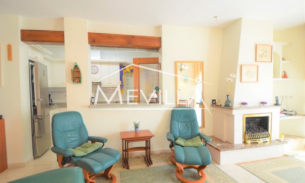 Resales - Villa - Orihuela Costa - Cabo Roig