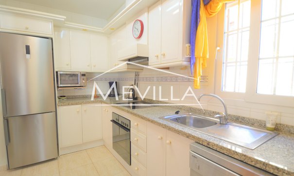 Resales - Villa - Orihuela Costa - Cabo Roig