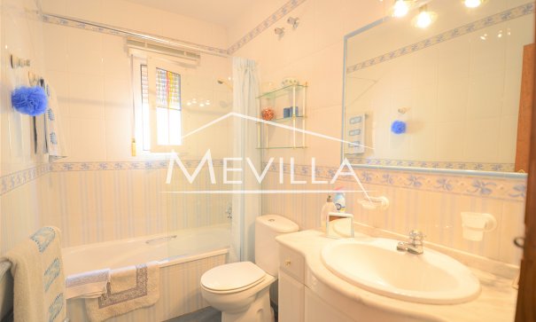 Resales - Villa - Orihuela Costa - Cabo Roig