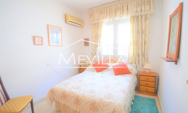 Resales - Villa - Orihuela Costa - Cabo Roig