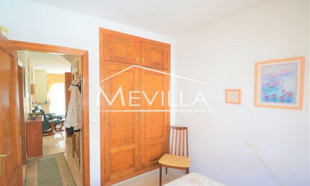 Resales - Villa - Orihuela Costa - Cabo Roig