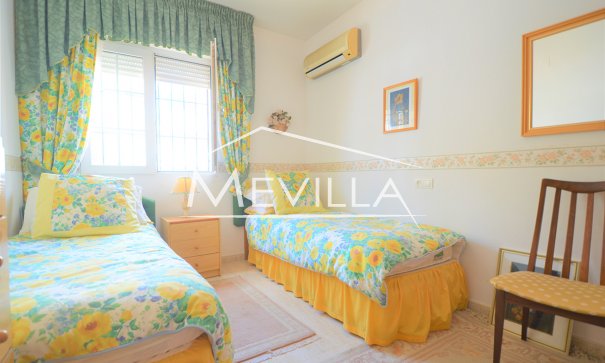 Resales - Villa - Orihuela Costa - Cabo Roig
