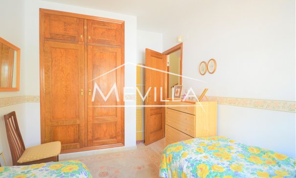Resales - Villa - Orihuela Costa - Cabo Roig