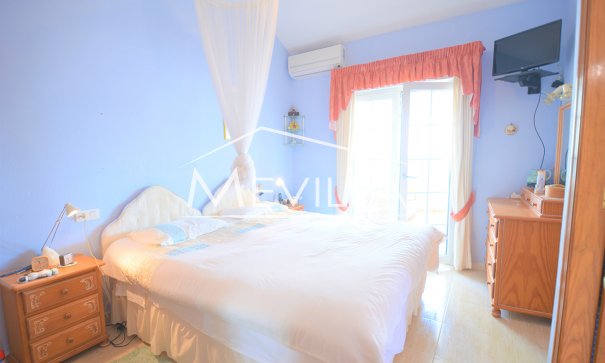 Resales - Villa - Orihuela Costa - Cabo Roig