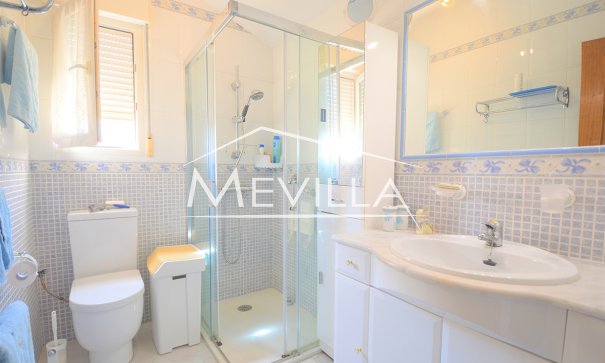 Resales - Villa - Orihuela Costa - Cabo Roig