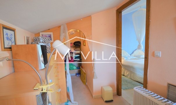 Resales - Villa - Orihuela Costa - Cabo Roig