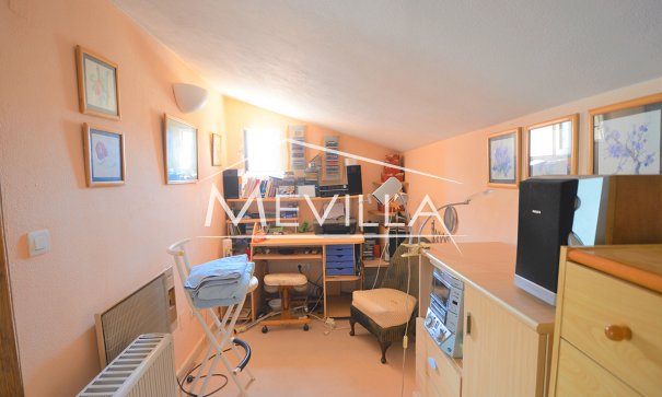 Resales - Villa - Orihuela Costa - Cabo Roig