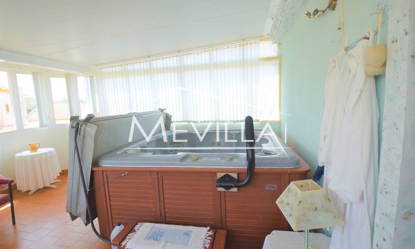Resales - Villa - Orihuela Costa - Cabo Roig