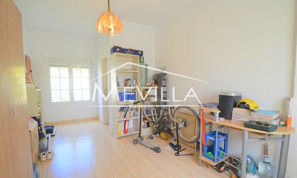 Salg (Resales) - Villa - Orihuela Costa - Villamartin