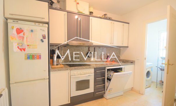 Salg (Resales) - Villa - Orihuela Costa - Villamartin