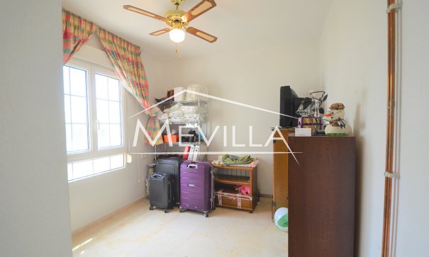 Salg (Resales) - Villa - Orihuela Costa - Villamartin