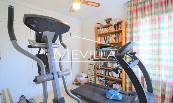 Salg (Resales) - Villa - Orihuela Costa - Villamartin