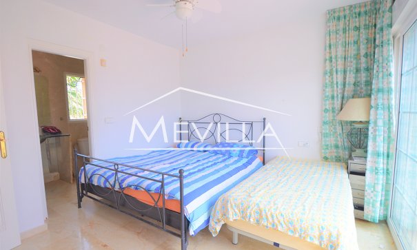 Salg (Resales) - Villa - Orihuela Costa - Villamartin