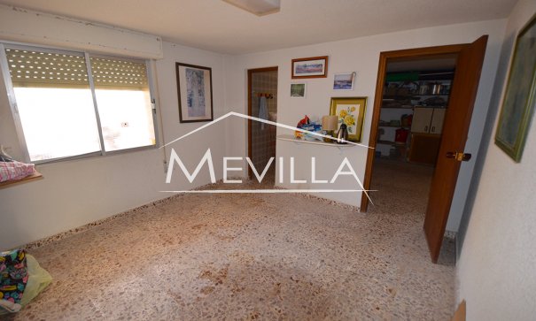 Resales - Villa - Orihuela Costa - La Zenia