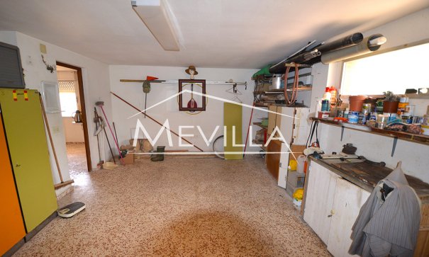Resales - Villa - Orihuela Costa - La Zenia