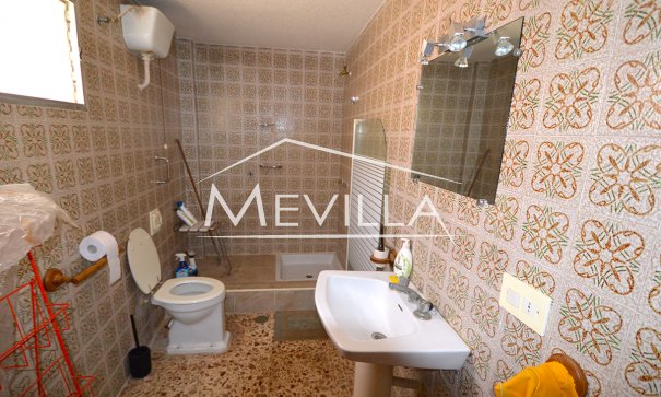 Resales - Villa - Orihuela Costa - La Zenia