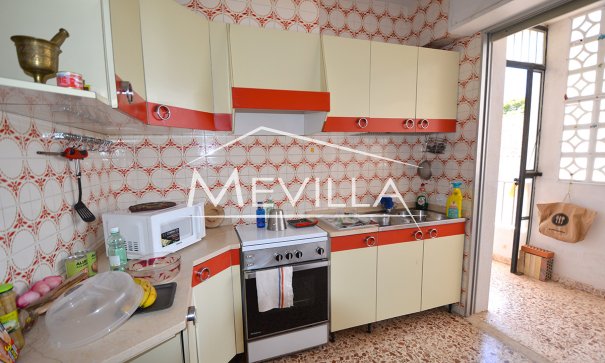 Resales - Villa - Orihuela Costa - La Zenia