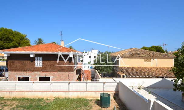 Resales - Villa - Orihuela Costa - La Zenia