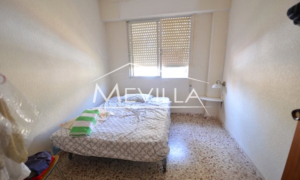 Resales - Villa - Orihuela Costa - La Zenia