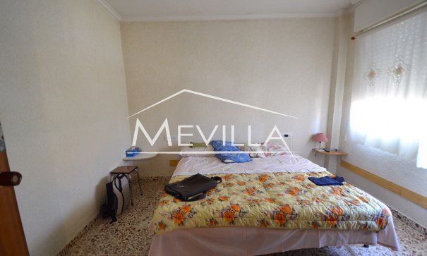 Resales - Villa - Orihuela Costa - La Zenia
