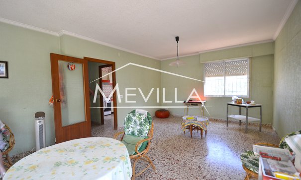 Resales - Villa - Orihuela Costa - La Zenia