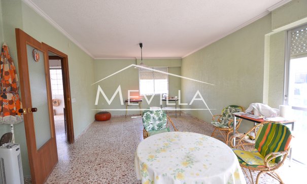 Resales - Plot - Orihuela Costa - La Zenia
