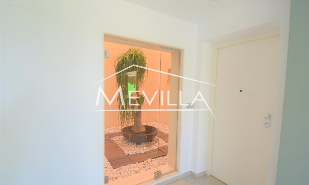 Salg (Resales) - Flat / leiligheter - Orihuela Costa - Villamartin