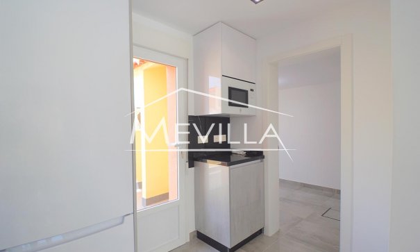 Resales - Villa - Orihuela Costa - La Zenia