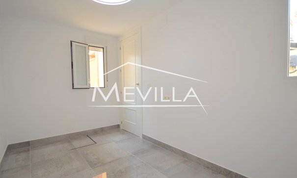 Resales - Villa - Orihuela Costa - La Zenia