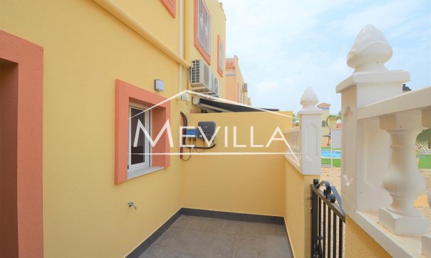 Resales - Villa - Orihuela Costa - La Zenia