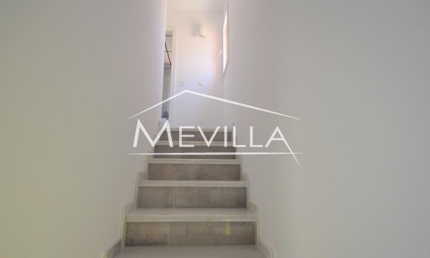 Resales - Villa - Orihuela Costa - La Zenia