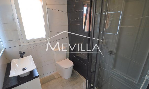 Resales - Villa - Orihuela Costa - La Zenia