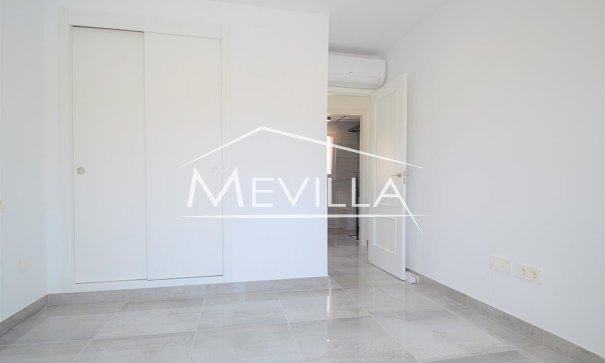 Resales - Villa - Orihuela Costa - La Zenia