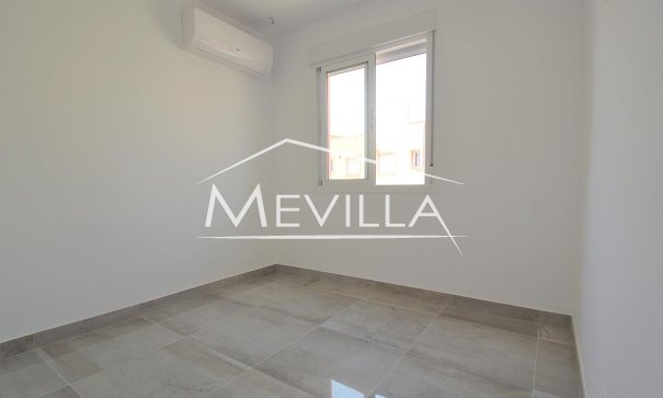 Resales - Villa - Orihuela Costa - La Zenia