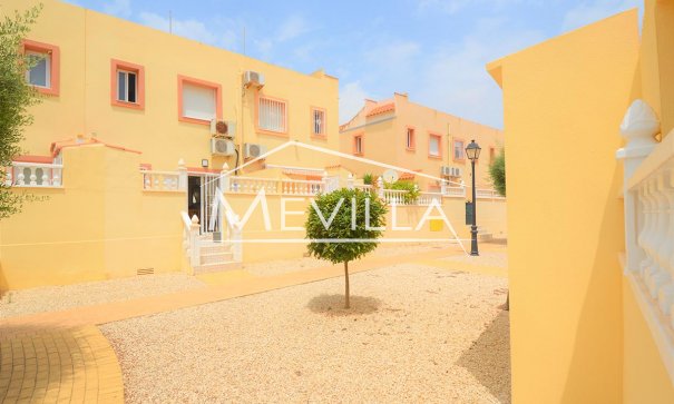 Resales - Villa - Orihuela Costa - La Zenia