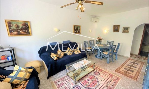 Rentals - Villa - Orihuela Costa - Cabo Roig