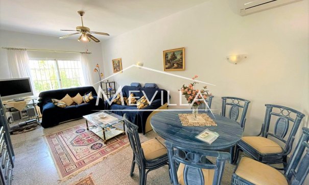 Rentals - Villa - Orihuela Costa - Cabo Roig