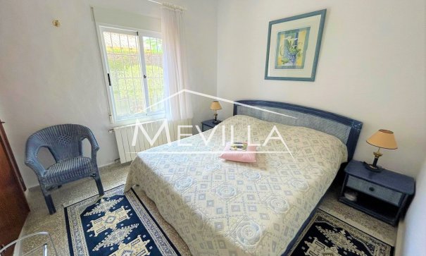 Rentals - Villa - Orihuela Costa - Cabo Roig