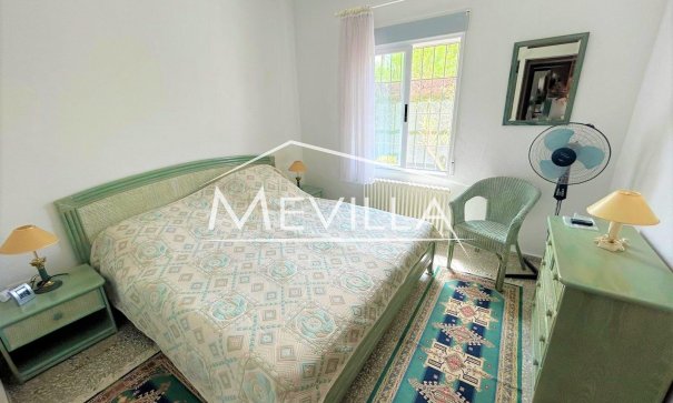 Rentals - Villa - Orihuela Costa - Cabo Roig