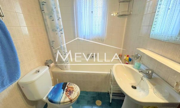 Rentals - Villa - Orihuela Costa - Cabo Roig