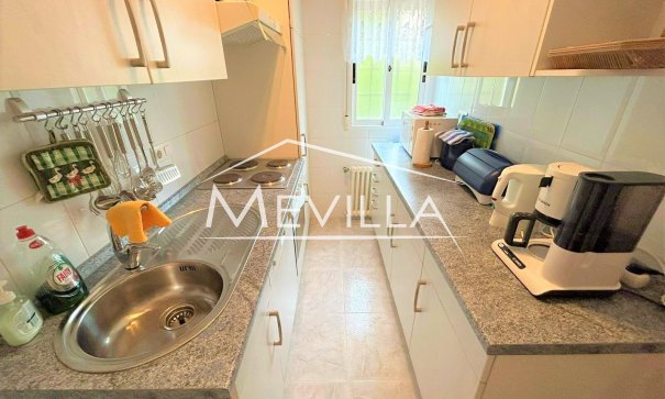 Rentals - Villa - Orihuela Costa - Cabo Roig