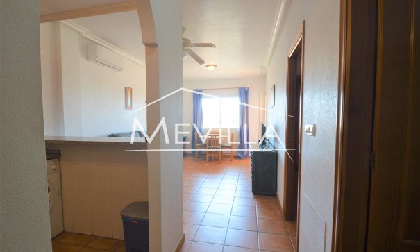 Resales - Flat / Apartment - Orihuela Costa - Cabo Roig