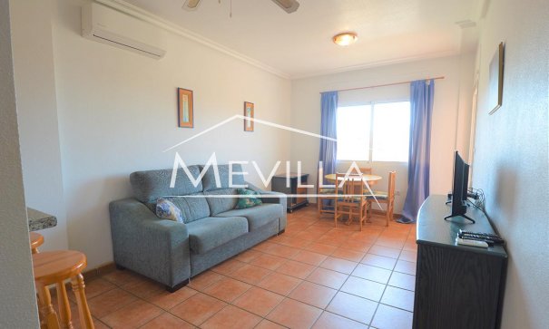 Resales - Flat / Apartment - Orihuela Costa - Cabo Roig