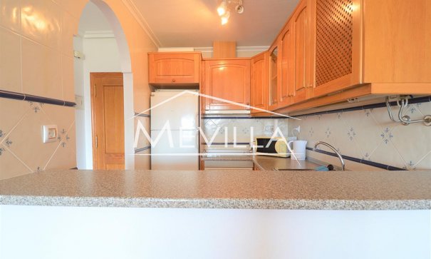 Resales - Flat / Apartment - Orihuela Costa - Cabo Roig