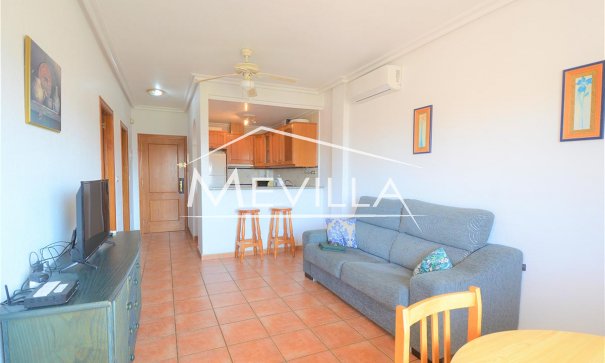 Resales - Flat / Apartment - Orihuela Costa - Cabo Roig