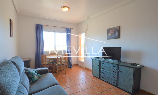 Resales - Flat / Apartment - Orihuela Costa - Cabo Roig