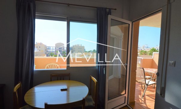 Resales - Flat / Apartment - Orihuela Costa - Cabo Roig