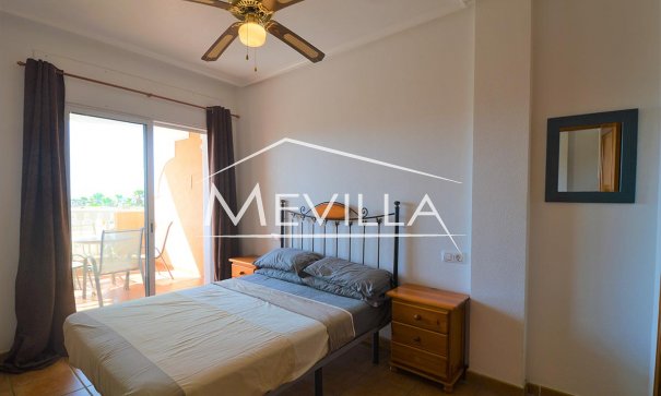 Resales - Flat / Apartment - Orihuela Costa - Cabo Roig